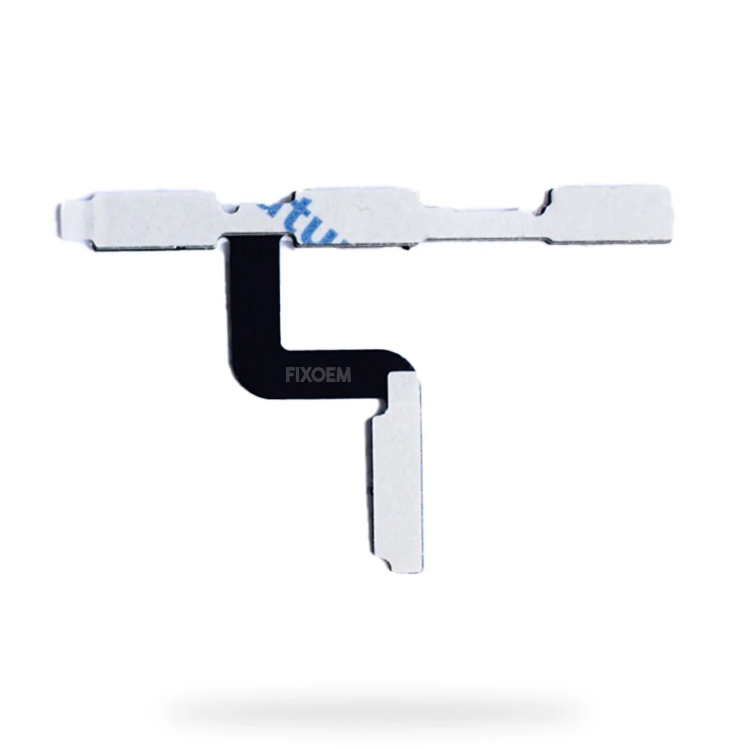 Flex Encendido Xiaomi Redmi 4 Pro |+4,000 reseñas 4.9/5 | recibe en 2 días