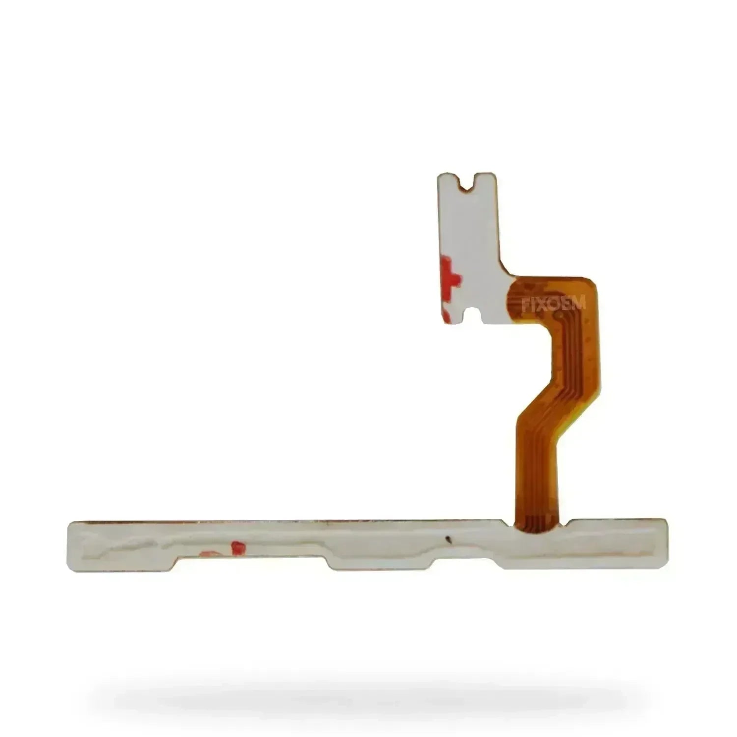 Flex Encendido Xiaomi Redmi 9 |+4,000 reseñas 4.9/5 | recibe en 2 días