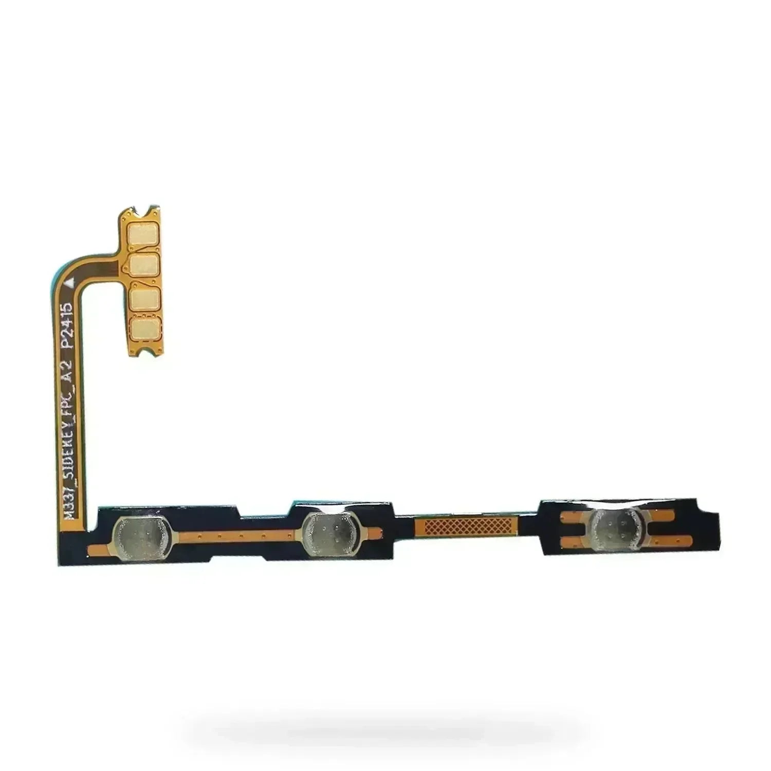 Flex Encendido Xiaomi Redmi A3 |+4,000 reseñas 4.9/5 | recibe en 2 días