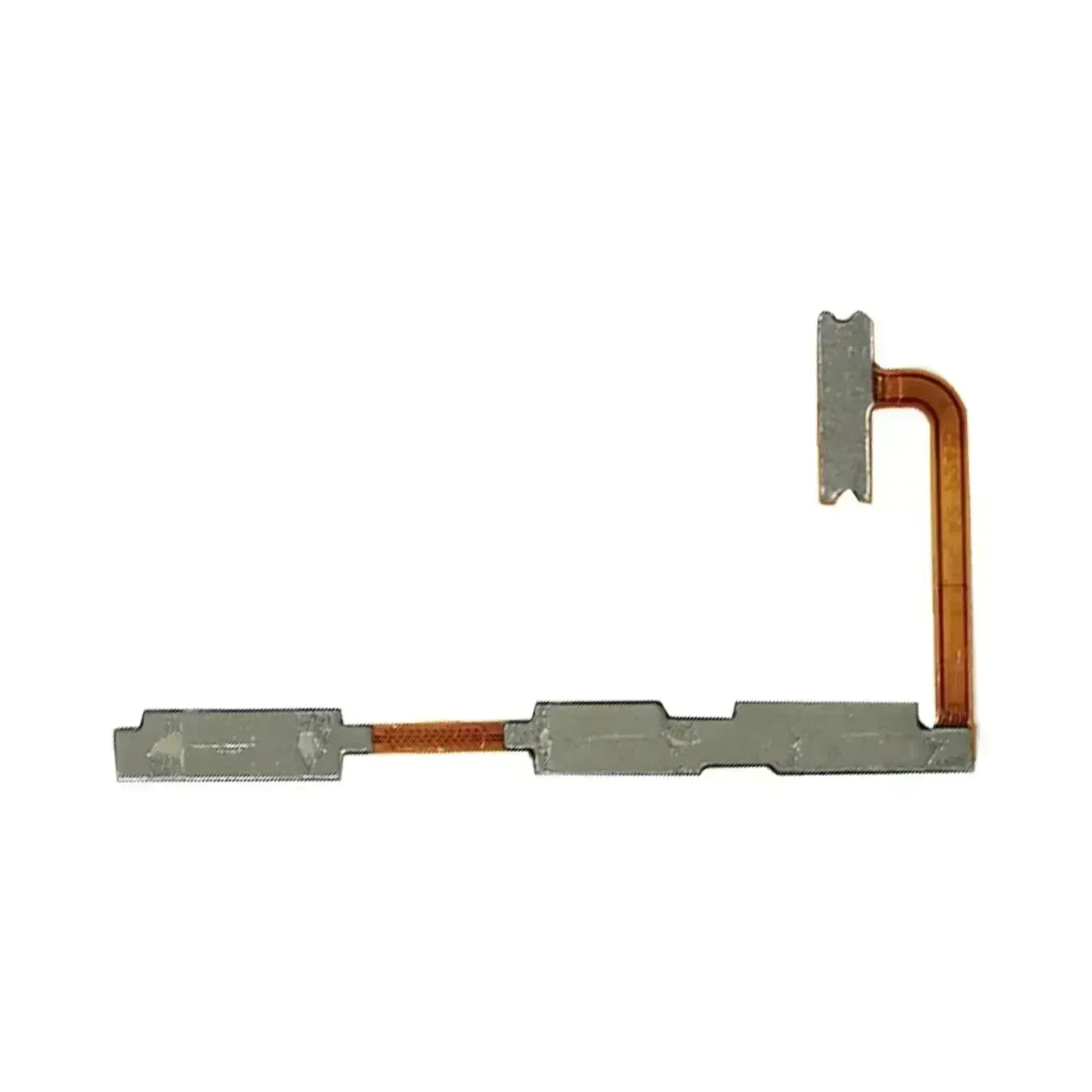 Flex Encendido Xiaomi Redmi A3 |+4,000 reseñas 4.9/5 | recibe en 2 días