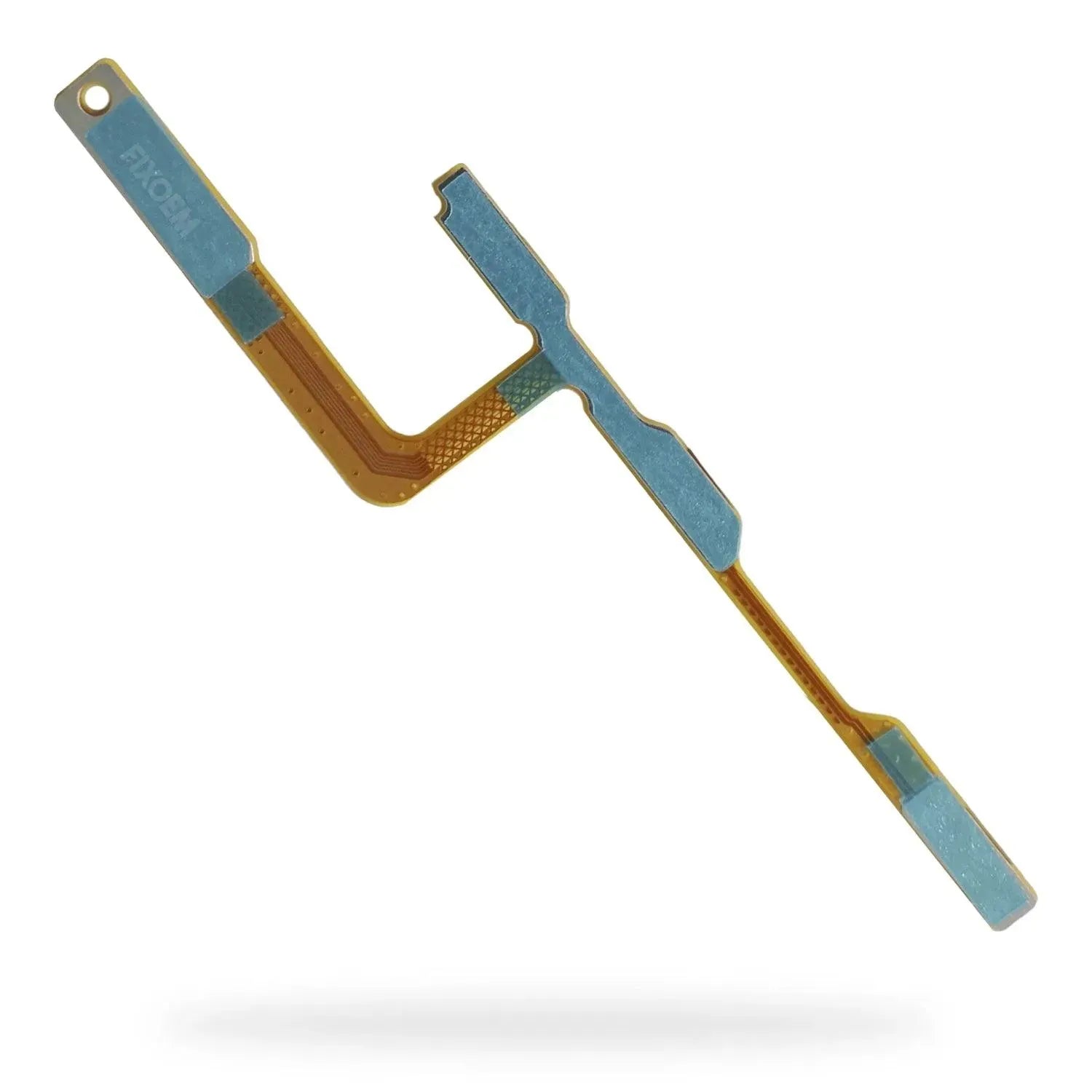 Flex Encendido Xiaomi Redmi Note 11 4G / Redmi Note 11S 4G / Poco M4 Pro 4G |+4,000 reseñas 4.9/5 | recibe en 2 días