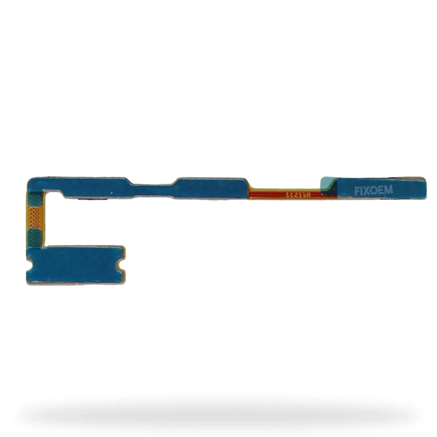 Flex Encendido Xiaomi Redmi Note 12 / Note 12 Pro 4G |+4,000 reseñas 4.9/5 | recibe en 2 días