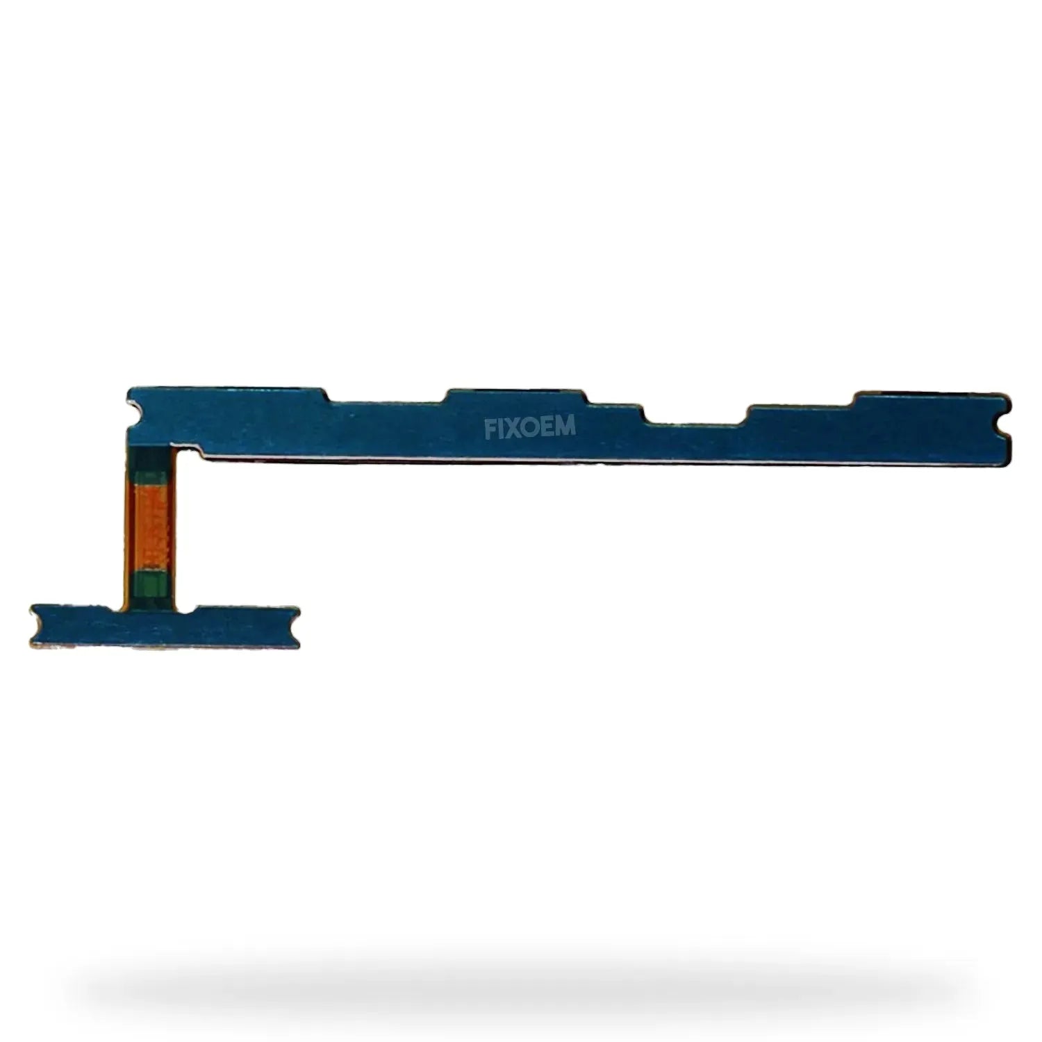 Flex Encendido Xiaomi Redmi Note 12C 22120rn86g |+4,000 reseñas 4.9/5 | recibe en 2 días