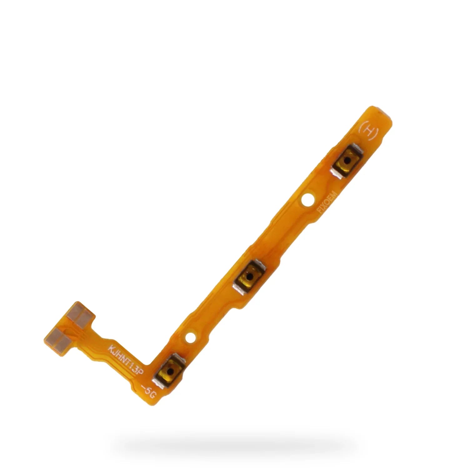 Flex Encendido Xiaomi Redmi Note 13 Pro 5G |+4,000 reseñas 4.9/5 | recibe en 2 días