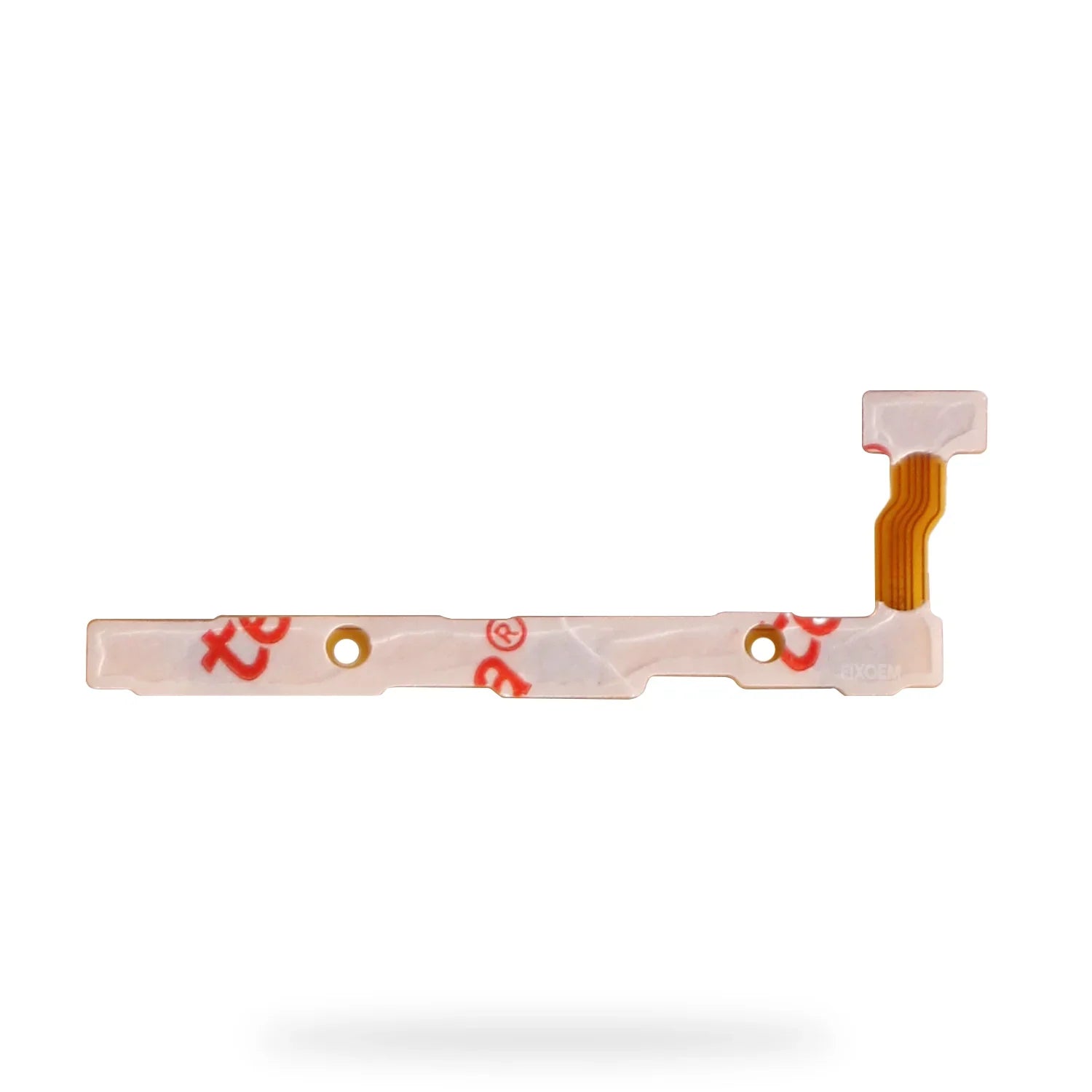 Flex Encendido Xiaomi Redmi Note 13 Pro 5G |+4,000 reseñas 4.9/5 | recibe en 2 días