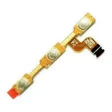 Flex Encendido Xiaomi Redmi Note 4 |+4,000 reseñas 4.9/5 | recibe en 2 días