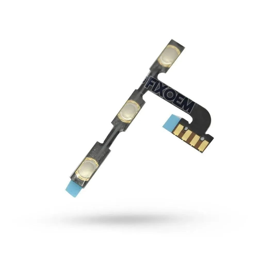 Flex Encendido Xiaomi Redmi Note 5 |+4,000 reseñas 4.9/5 | recibe en 2 días