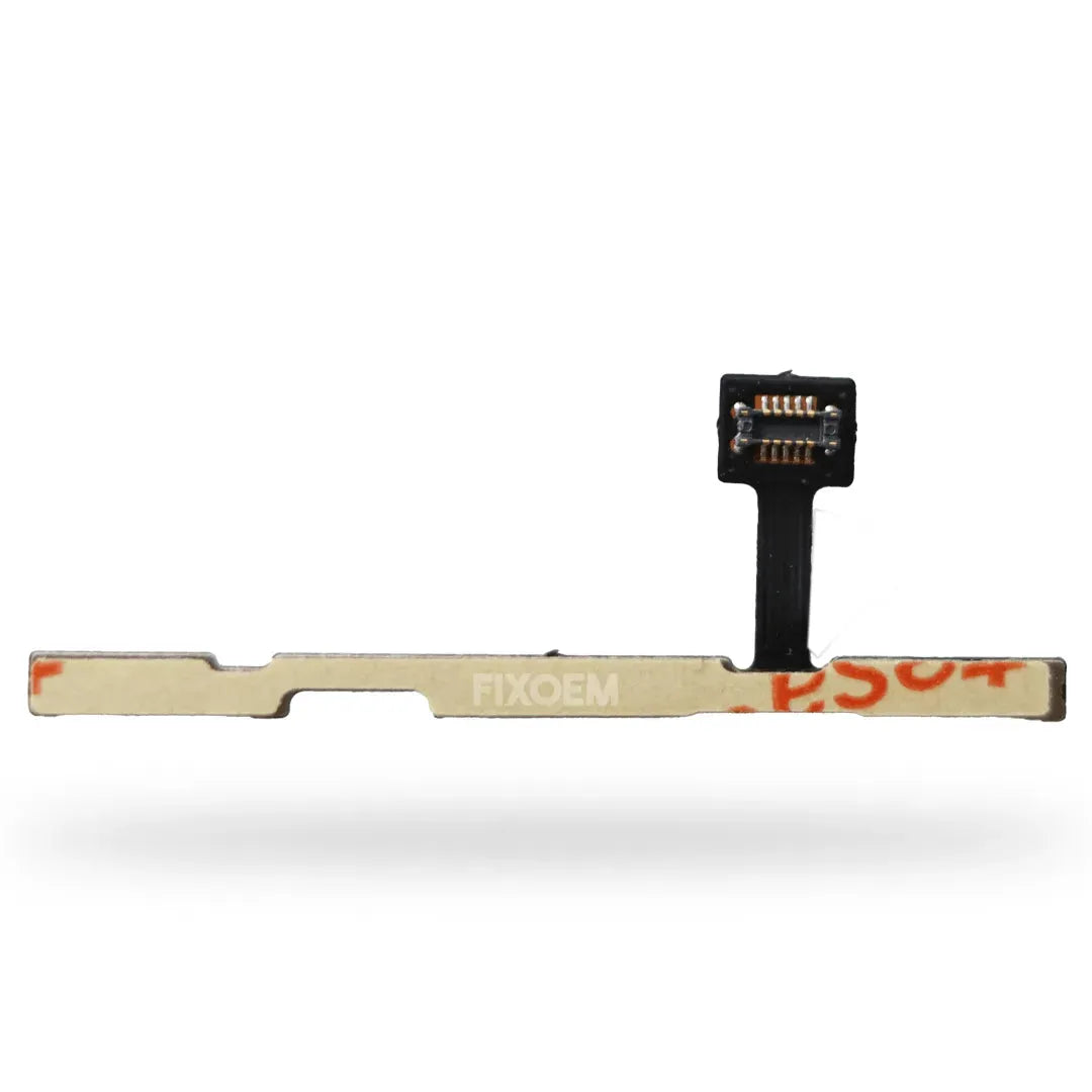 Flex Encendido Xiaomi Redmi Note 6 Pro |+4,000 reseñas 4.9/5 | recibe en 2 días