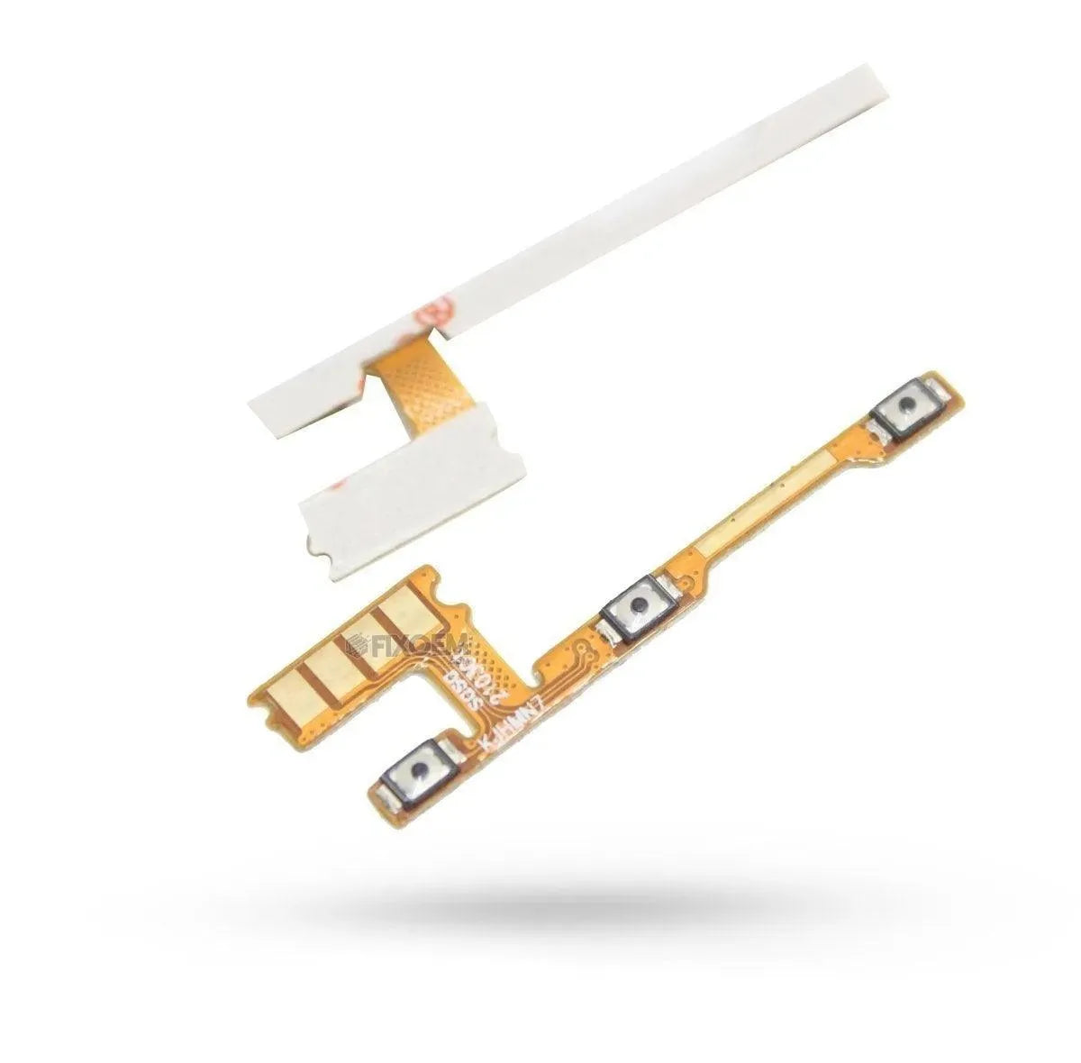 Flex Encendido Xiaomi Redmi Note 7 / Note 7 Pro |+4,000 reseñas 4.9/5 | recibe en 2 días