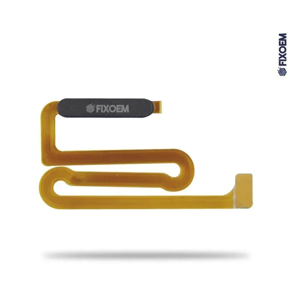 Flex Encendido Y Huella Samsung M12 M127 / M12S M127F/DS / A12 A125 / A13 4G-5G A135 A137 /A14 5G A145M/DS / A04S A047 |+4,000 reseñas 4.9/5 | recibe en 2 días