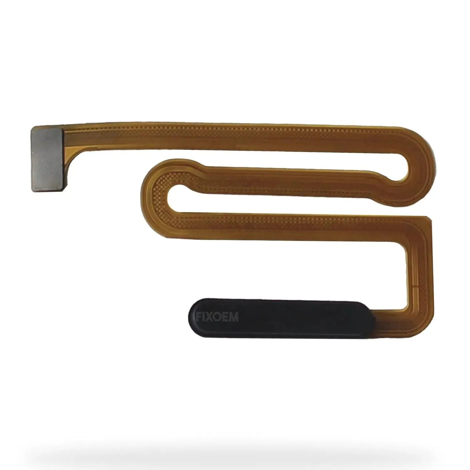 Flex Encendido Y Huella Samsung M12 M127 / M12S M127F/DS / A12 A125 / A13 4G-5G A135 A137 /A14 5G A145M/DS / A04S A047 |+4,000 reseñas 4.9/5 | recibe en 2 días