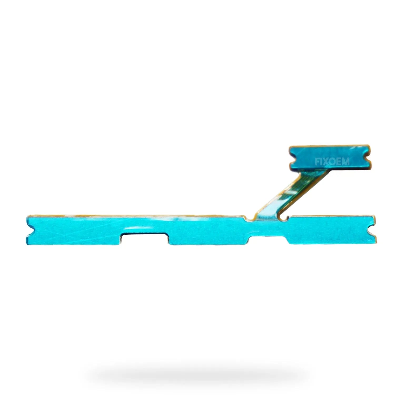 Flex Encendido y volumen Xiaomi Redmi 9A / 9C / 10A / 10C M2006c3LG |+4,000 reseñas 4.9/5 | recibe en 2 días