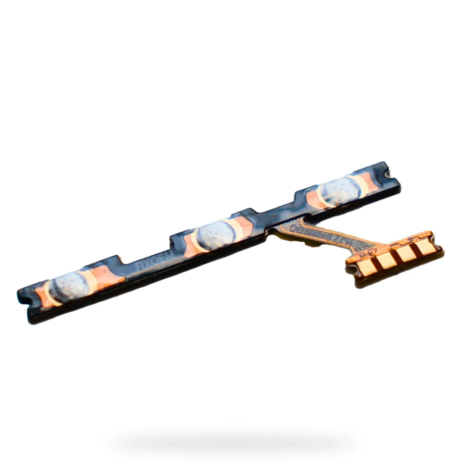 Flex Encendido y volumen Xiaomi Redmi 9A / 9C / 10A / 10C M2006c3LG |+4,000 reseñas 4.9/5 | recibe en 2 días