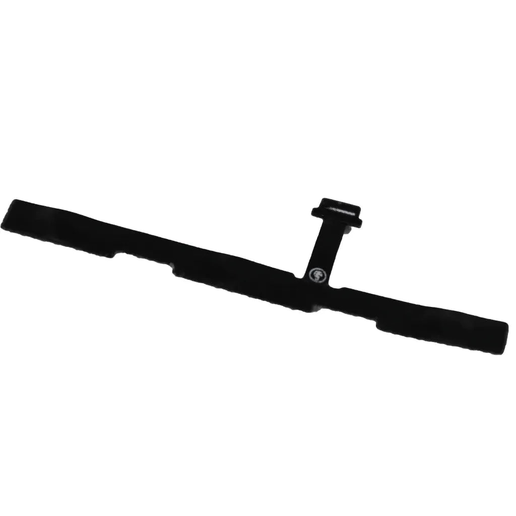 Flex Encendido Zte A3 2020 P932F50 |+4,000 reseñas 4.9/5 | recibe en 2 días