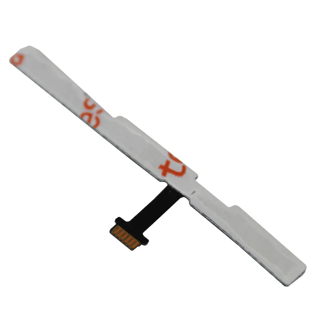 Flex Encendido Zte A3 2020 P932F50 |+4,000 reseñas 4.9/5 | recibe en 2 días