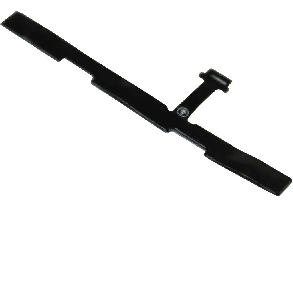 Flex Encendido Zte A3 2020 P932F50 |+4,000 reseñas 4.9/5 | recibe en 2 días