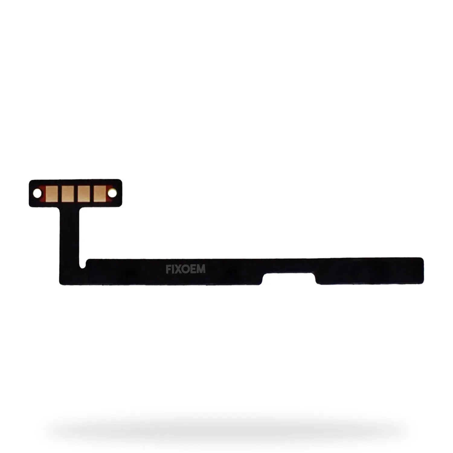 Flex Encendido Zte A33S / L220 |+4,000 reseñas 4.9/5 | recibe en 2 días