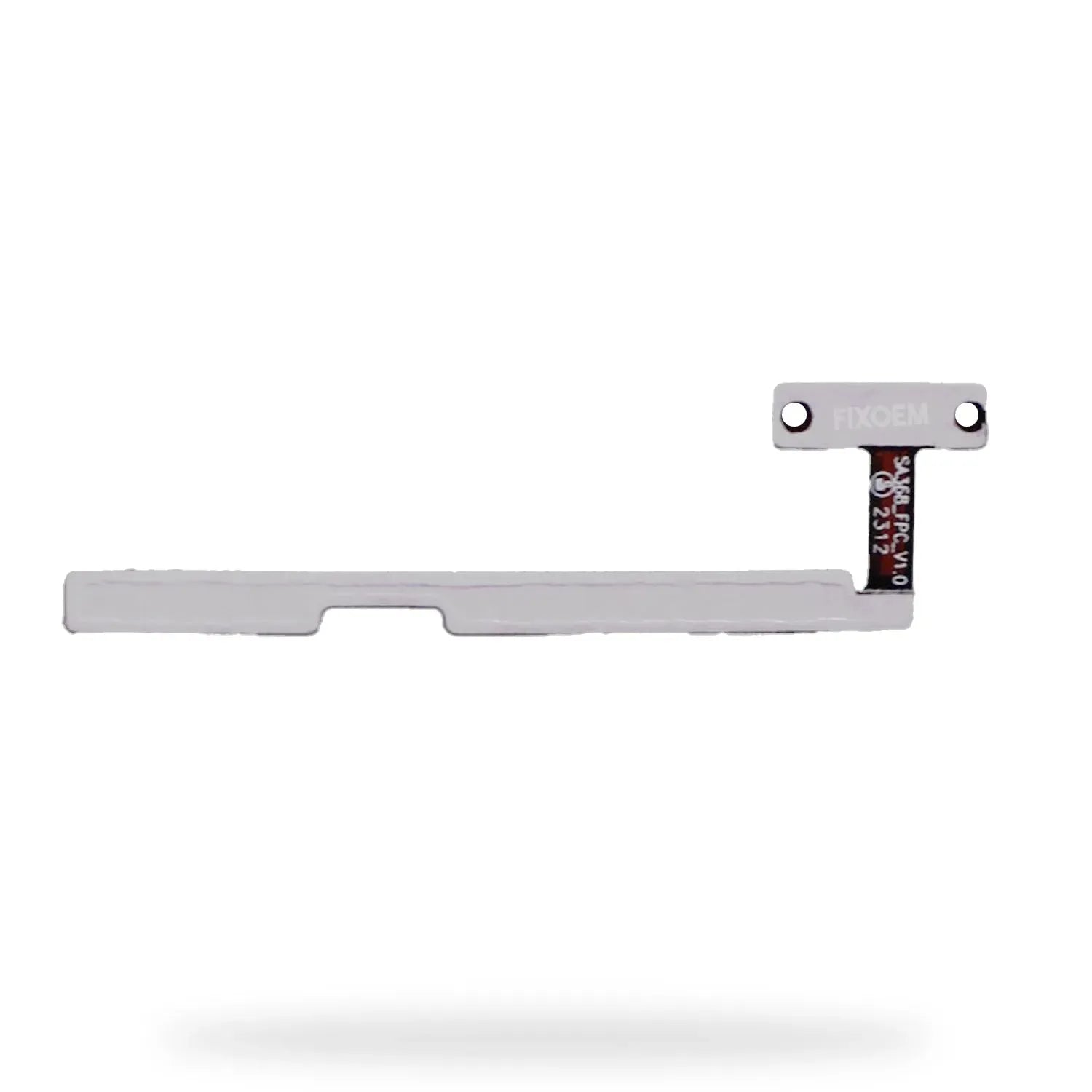 Flex Encendido Zte A33S / L220 |+4,000 reseñas 4.9/5 | recibe en 2 días