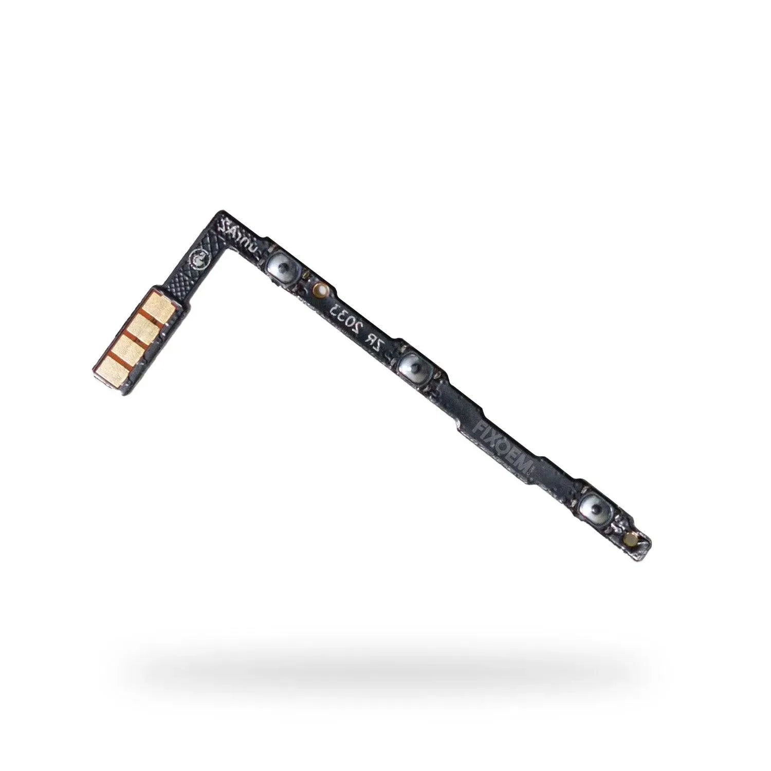 Flex Encendido Zte A5 2020 |+4,000 reseñas 4.9/5 | recibe en 2 días