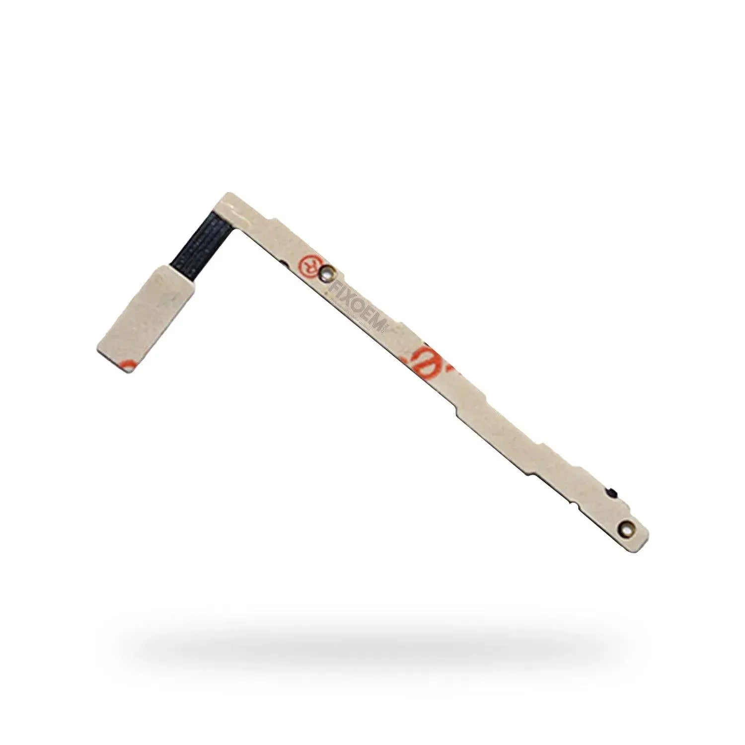 Flex Encendido Zte A5 2020 |+4,000 reseñas 4.9/5 | recibe en 2 días