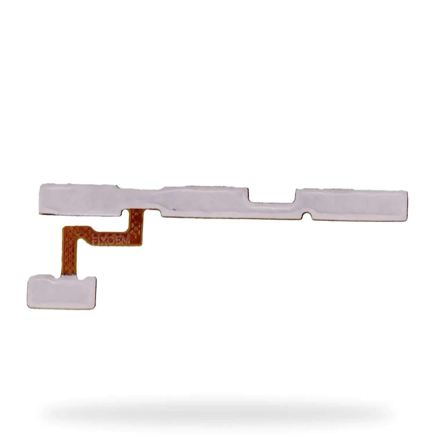 Flex Encendido Zte A52 Lite |+4,000 reseñas 4.9/5 | recibe en 2 días