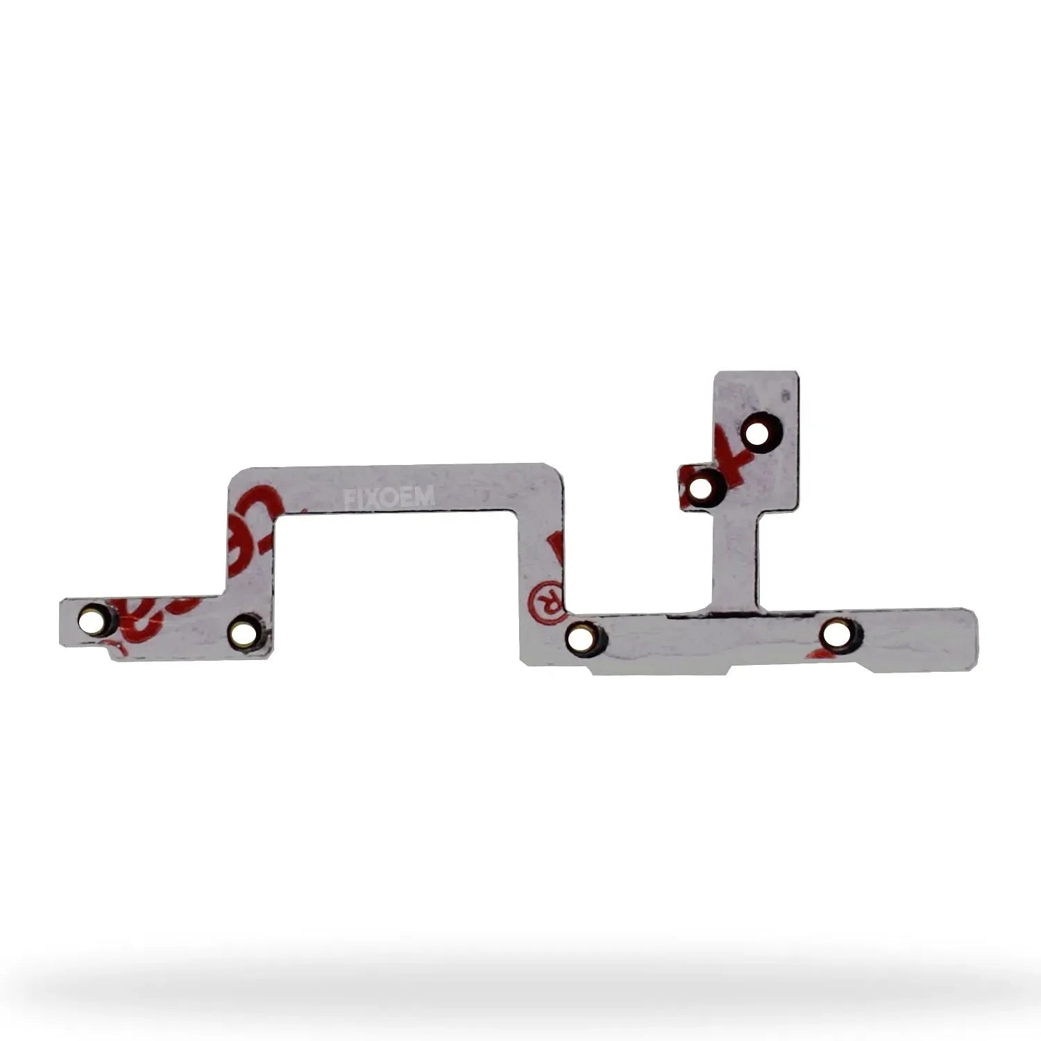 Flex Encendido Zte Axon 40 Lite |+4,000 reseñas 4.9/5 | recibe en 2 días