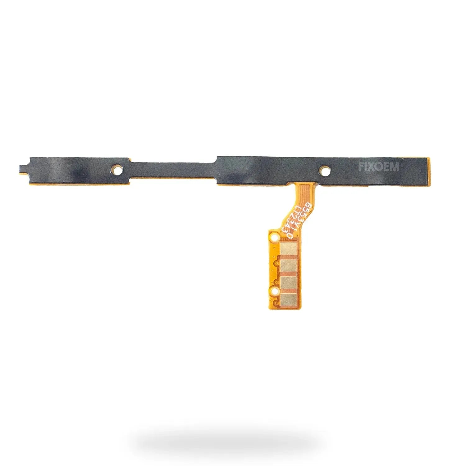 Flex Encendido Zte Axon 50 Lite 5G |+4,000 reseñas 4.9/5 | recibe en 2 días