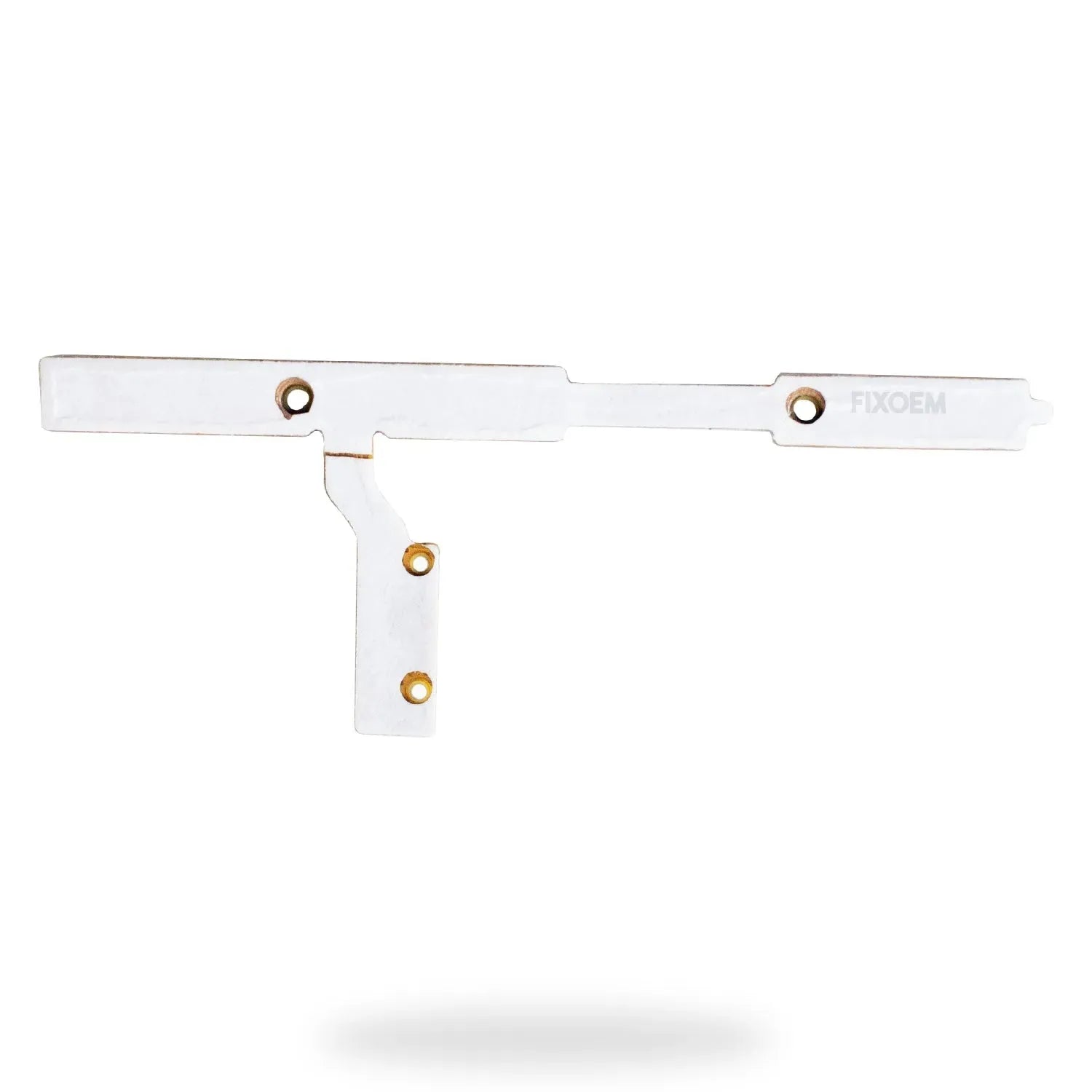 Flex Encendido Zte Axon 50 Lite 5G |+4,000 reseñas 4.9/5 | recibe en 2 días