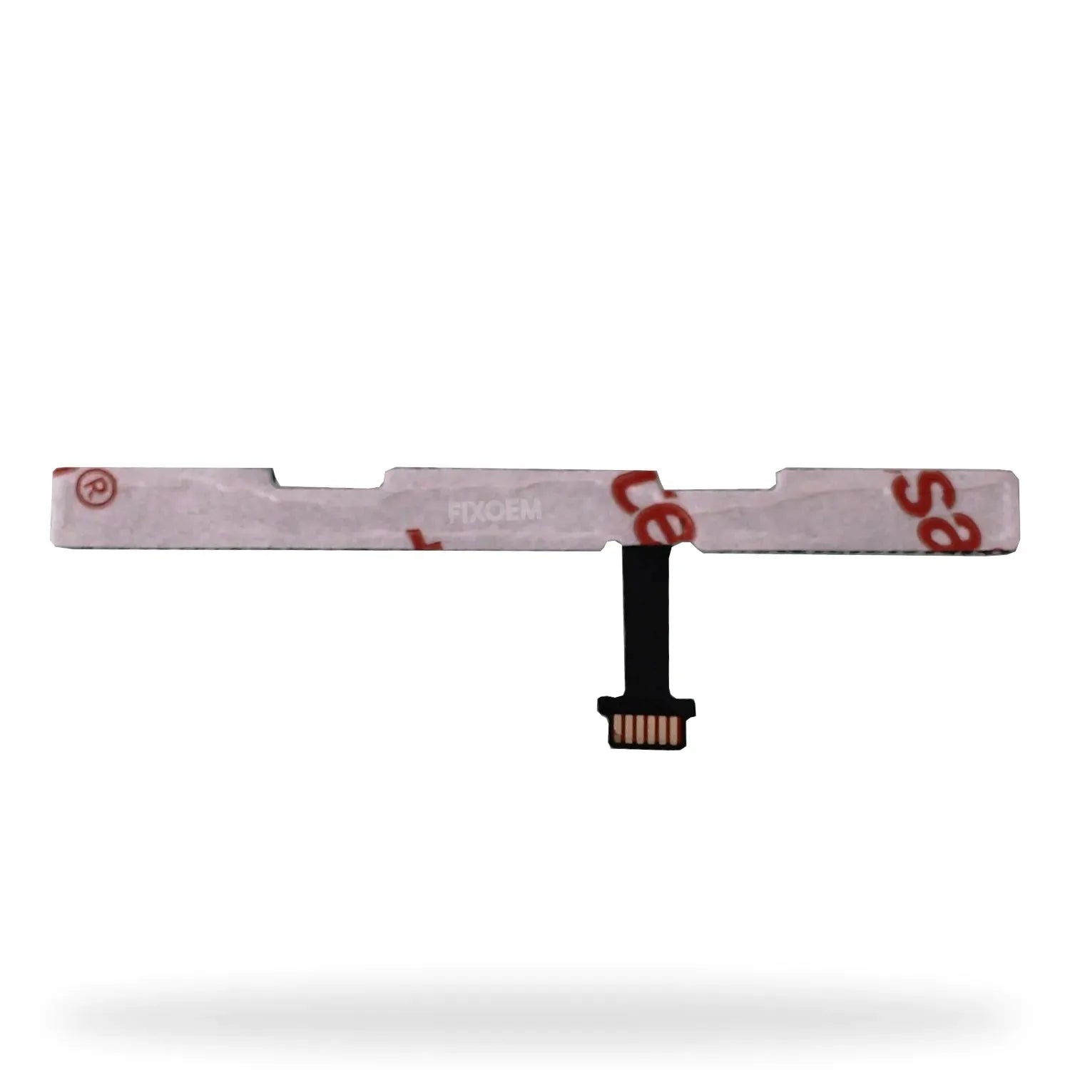 Flex Encendido Zte Blade A5 2019 |+4,000 reseñas 4.9/5 | recibe en 2 días