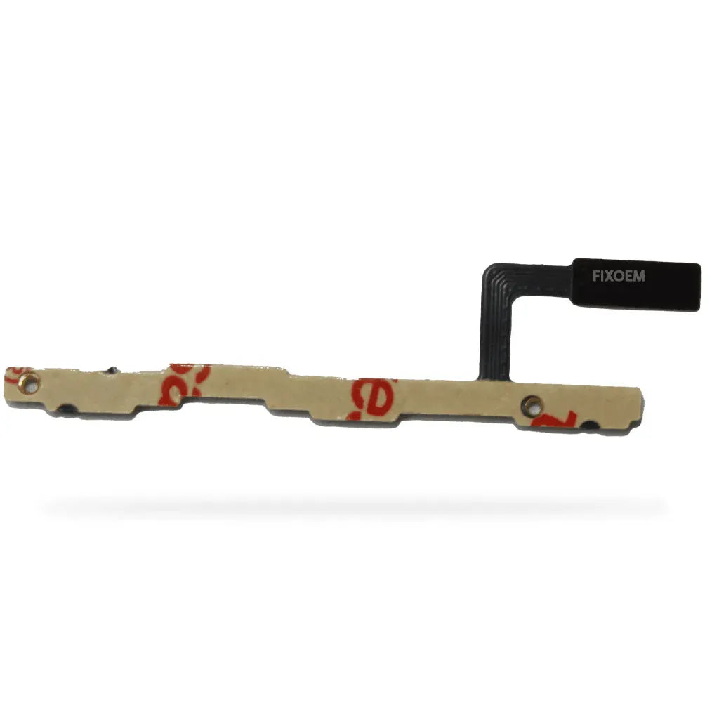 Flex Encendido Zte Blade A51 P963F60 / A31 2021 |+4,000 reseñas 4.9/5 | recibe en 2 días