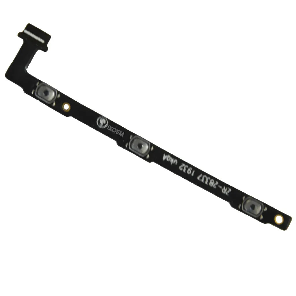 Flex Encendido Zte Blade A7 2019 P963F02 |+4,000 reseñas 4.9/5 | recibe en 2 días