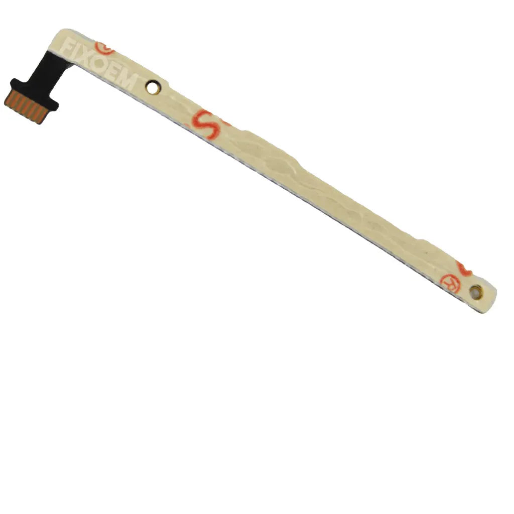 Flex Encendido Zte Blade A7 2019 P963F02 |+4,000 reseñas 4.9/5 | recibe en 2 días