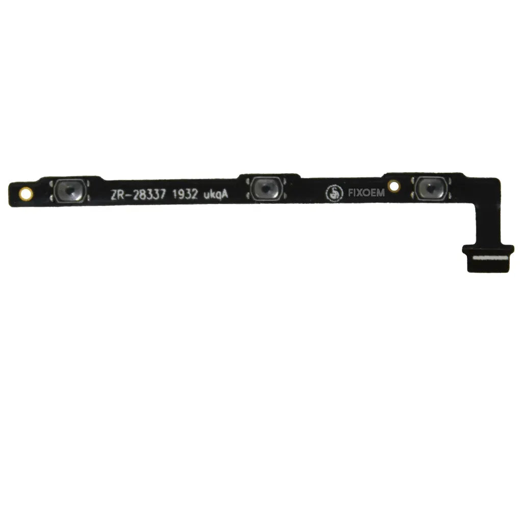 Flex Encendido Zte Blade A7 2019 P963F02 |+4,000 reseñas 4.9/5 | recibe en 2 días