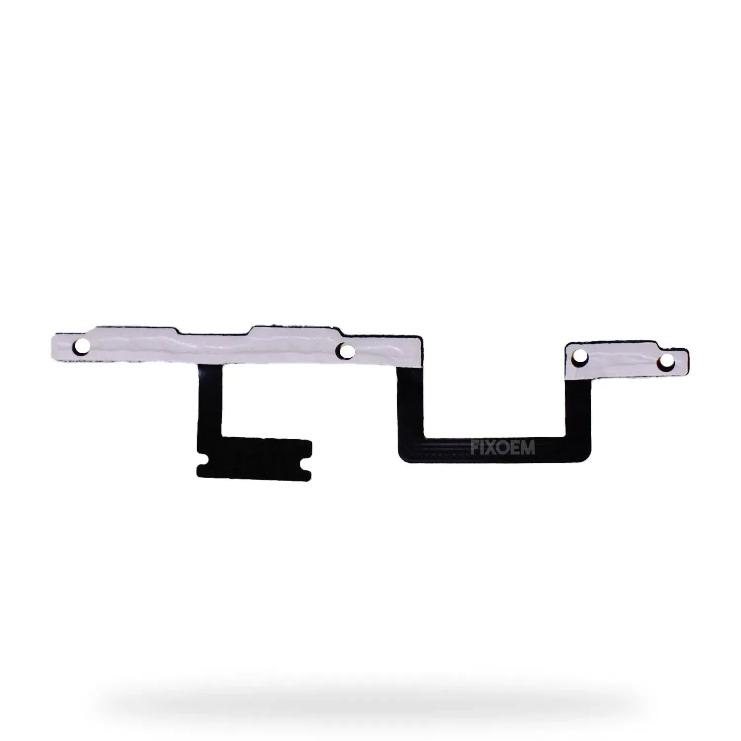 Flex Encendido Zte Blade V40 Vita 8045 |+4,000 reseñas 4.9/5 | recibe en 2 días