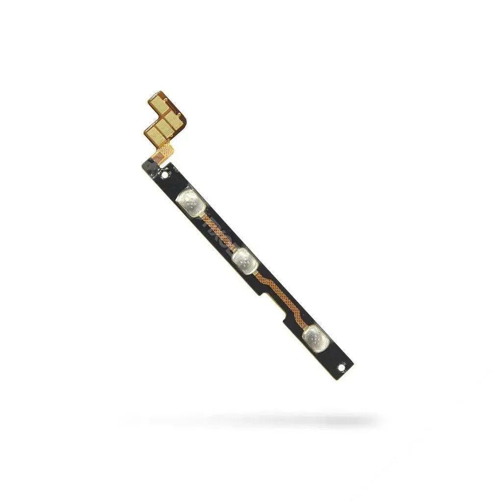 Flex Encendido Zte L8 |+4,000 reseñas 4.9/5 | recibe en 2 días