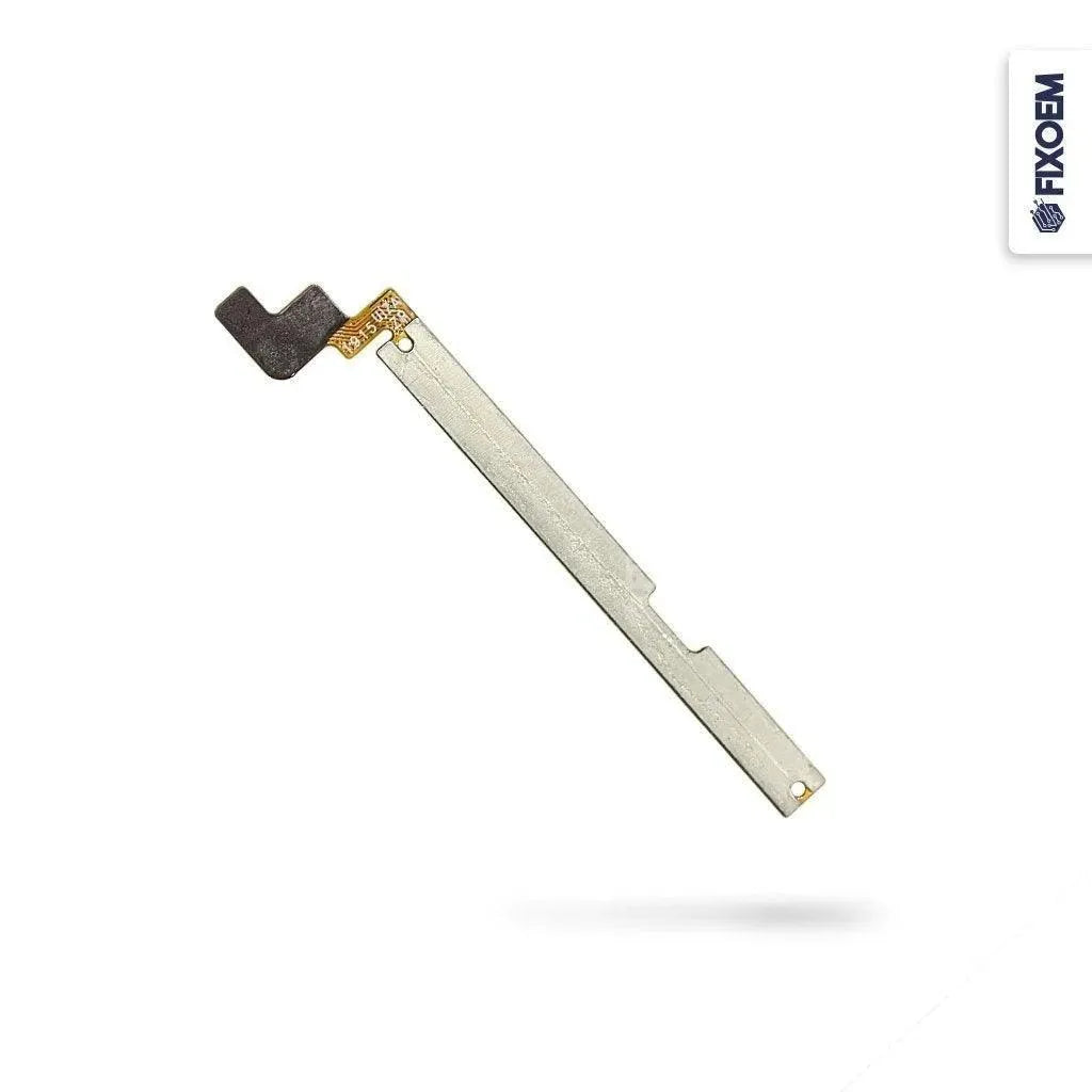 Flex Encendido Zte L8 |+4,000 reseñas 4.9/5 | recibe en 2 días