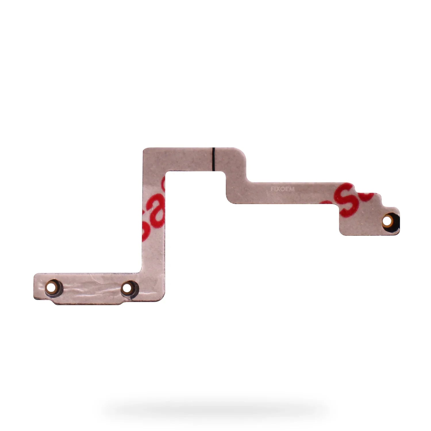 Flex Encendido Zte Nubia Neo 2 Z2352n |+5,000 reseñas 4.9/5 | recibe express 2 días