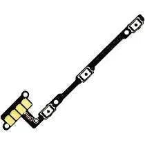 Flex Encendido Zte V Smart 2020 |+4,000 reseñas 4.9/5 | recibe en 2 días