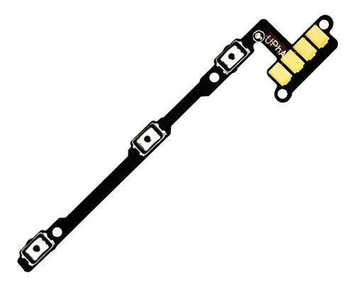 Flex Encendido Zte V Smart 2020 |+4,000 reseñas 4.9/5 | recibe en 2 días