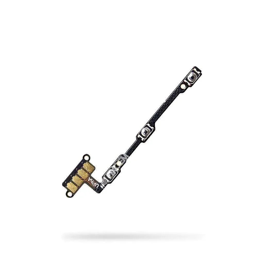 Flex Encendido Zte V Smart 2050 |+4,000 reseñas 4.9/5 | recibe en 2 días