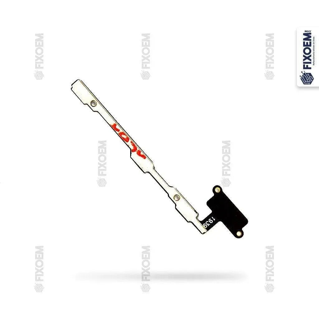 Flex Encendido Zte V Smart 2050 |+4,000 reseñas 4.9/5 | recibe en 2 días