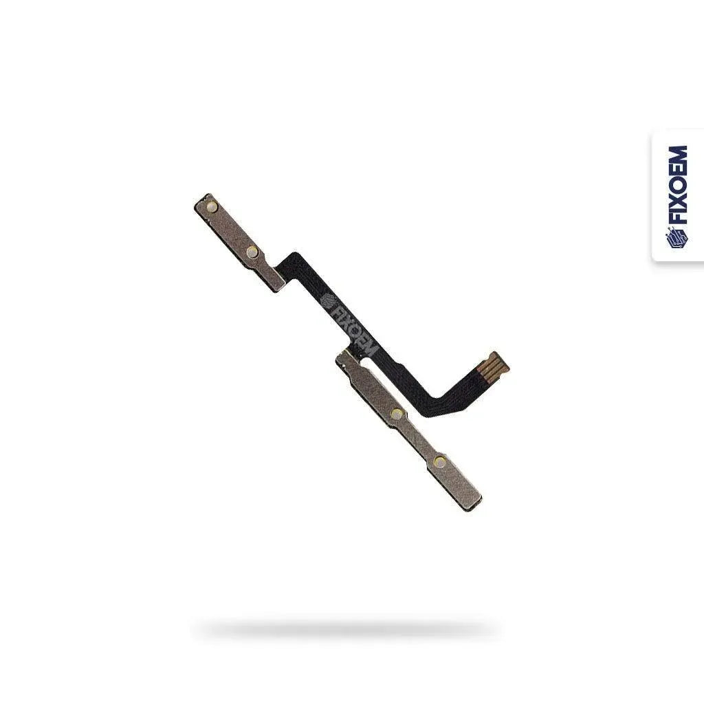 Flex Encendido Zte V Ultra |+4,000 reseñas 4.9/5 | recibe en 2 días