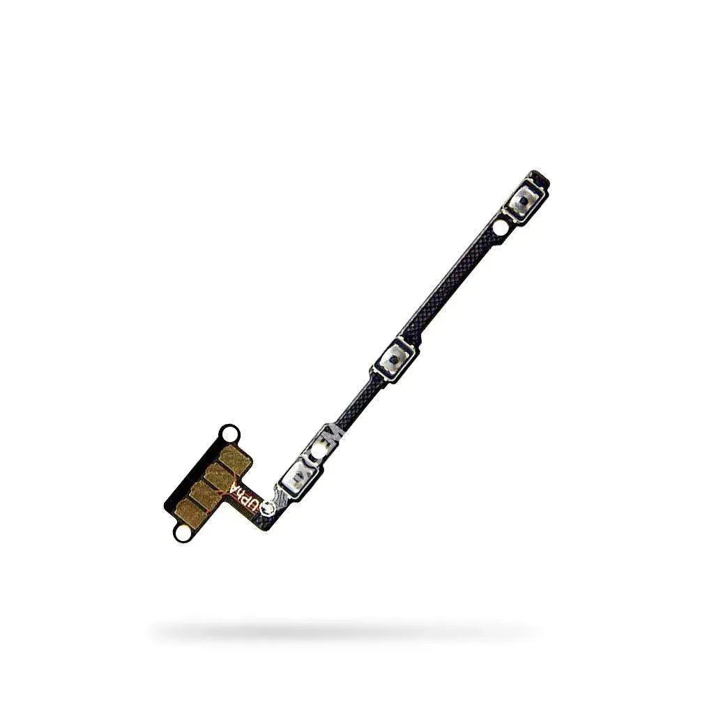 Flex Encendido Zte V20 Smart 1050 |+4,000 reseñas 4.9/5 | recibe en 2 días