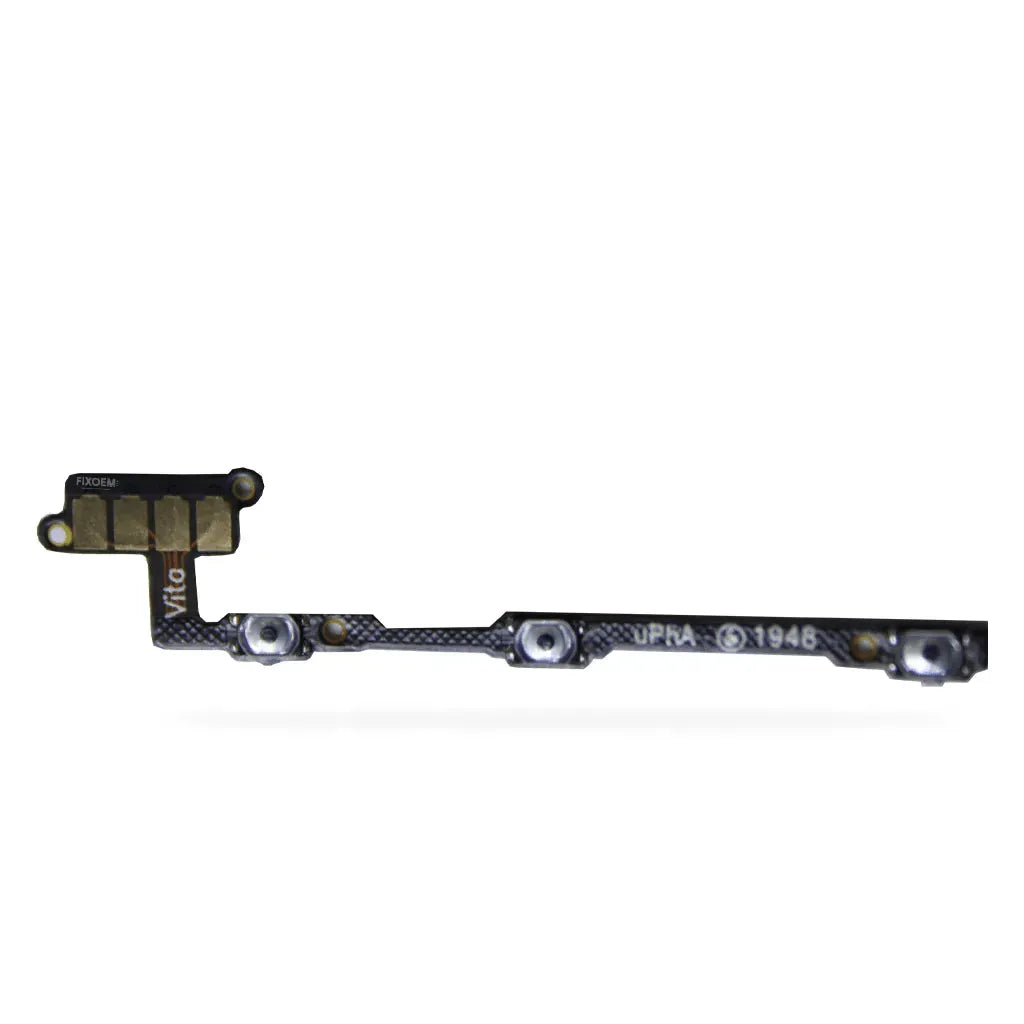 Flex Encendido Zte V2020 Vita |+4,000 reseñas 4.9/5 | recibe en 2 días