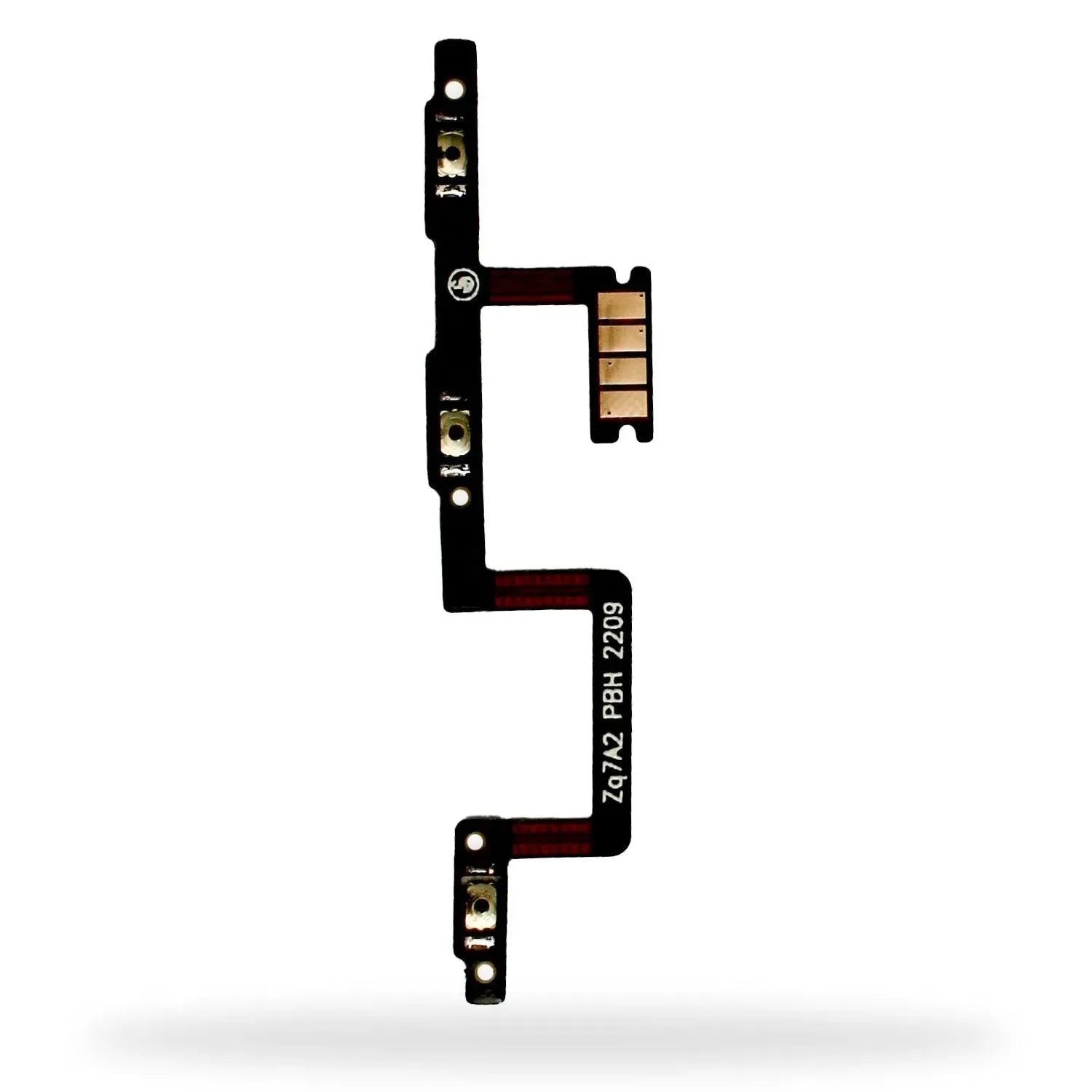 Flex Encendido Zte V40 Smart |+4,000 reseñas 4.9/5 | recibe en 2 días