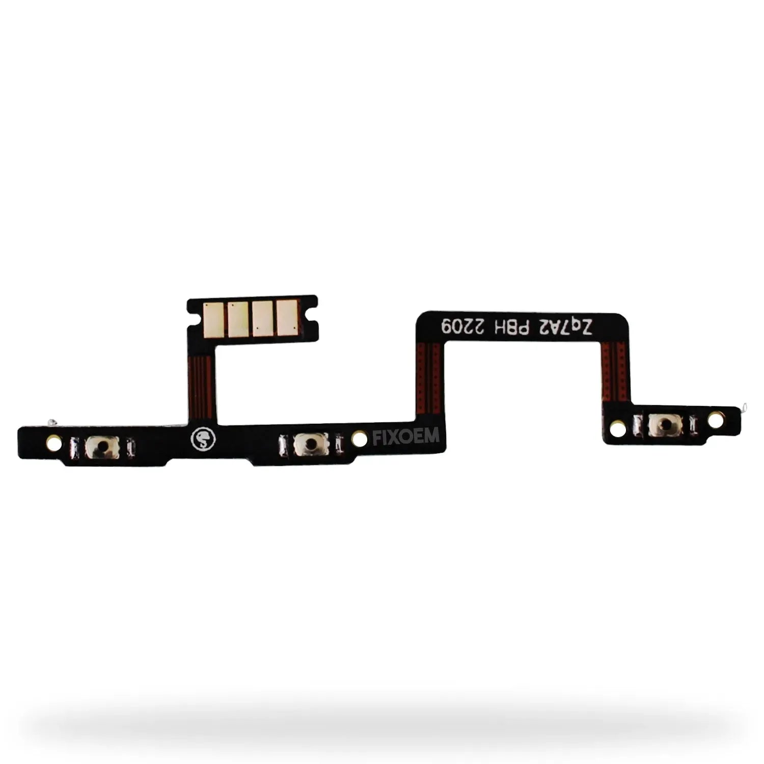 Flex Encendido Zte V40 Vita 8045 |+4,000 reseñas 4.9/5 | recibe en 2 días