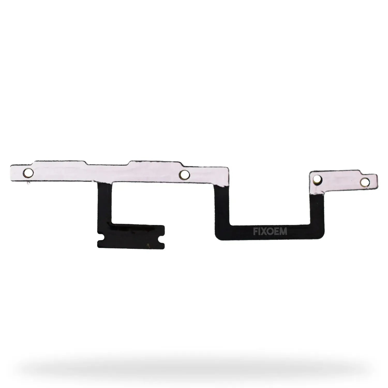 Flex Encendido Zte V40 Vita 8045 |+4,000 reseñas 4.9/5 | recibe en 2 días