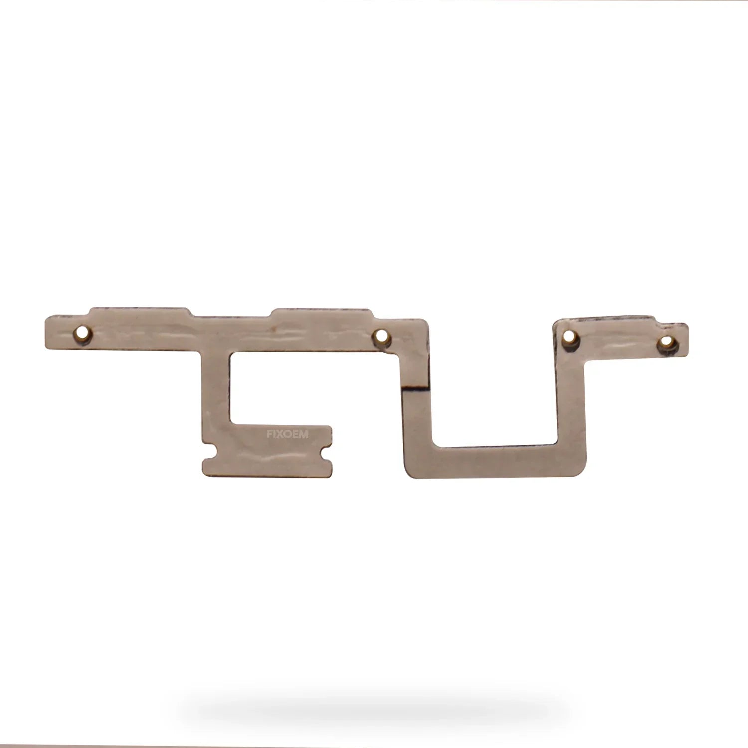Flex Encendido Zte V41 Smart A7050 / A72S P606f05 |+5,000 reseñas 4.9/5 | recibe express 2 días