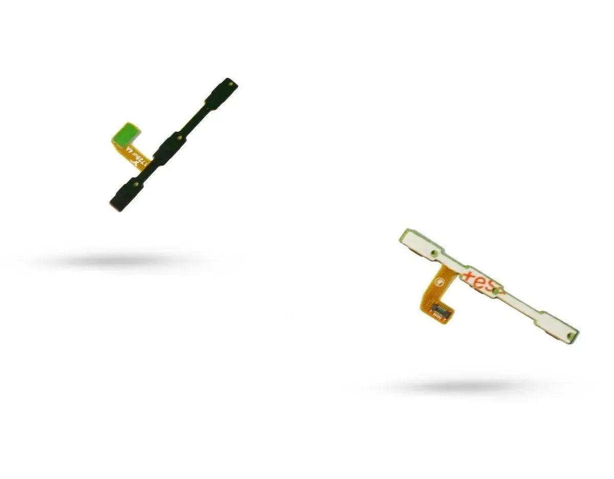 Flex Encendido Zte V8 |+4,000 reseñas 4.9/5 | recibe en 2 días