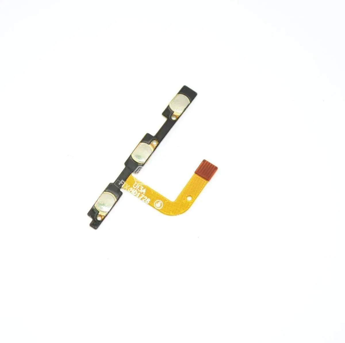 Flex Encendido Zte V8 Lite |+4,000 reseñas 4.9/5 | recibe en 2 días